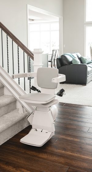 Stair Lift